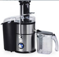 Соковичавниця ел. EWT INOX MJ180