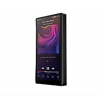 FiiO M11 Black среднебюджетный аудиофильский плеер