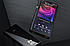 FiiO M11 Black — середньобюджетний аудіофільський плеєр, фото 6