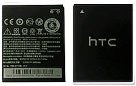 Батарея (аккумулятор) HTC Desire 310 (B0PA2100) 2000 mAh оригинал Китай