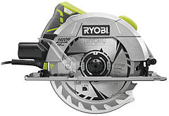 Пила дискова RYOBI RСS-1400G