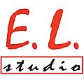 Салон-студия света "E.L.studio"