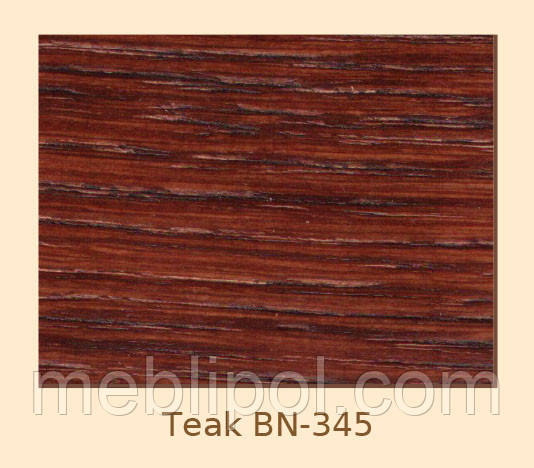 Морилка для деревини Sopur BN-345, Каністра 10л. - фото 1 - id-p126667991