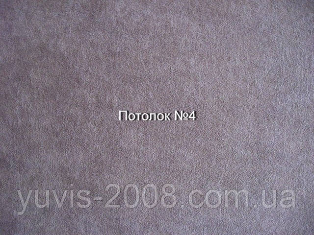 Автотка Потолинка No4, фото 1