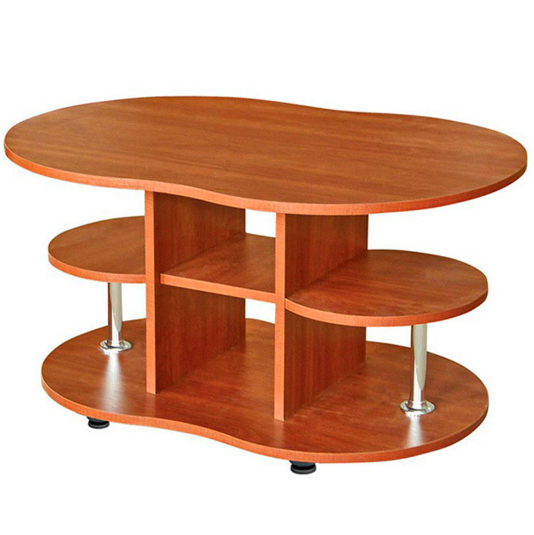 Стіл журнальний Сіріус Пехотін, фото 1