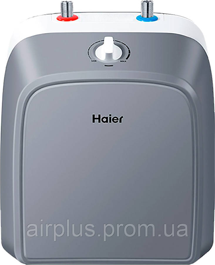 Водонагрівач Haier ES10V-Q2 (R)