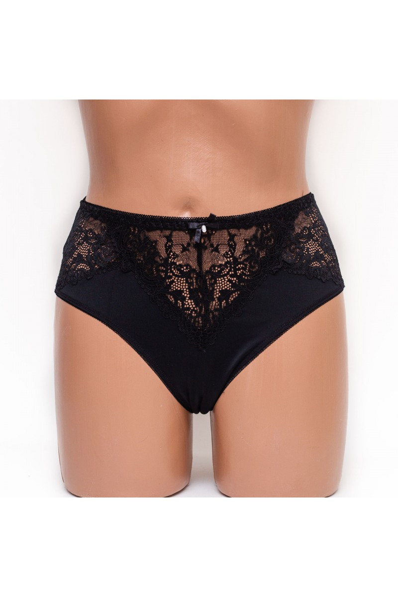 Жіночі трусики, стринги фірми Coeur Joie батальної серії