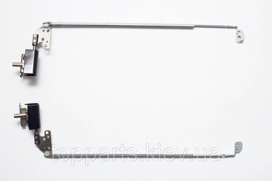 Петлі для ноутбука Dell Inspiron 15R N5010