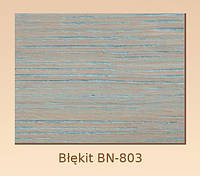 Морилка для деревини Sopur BN-803, Каністра 10л.