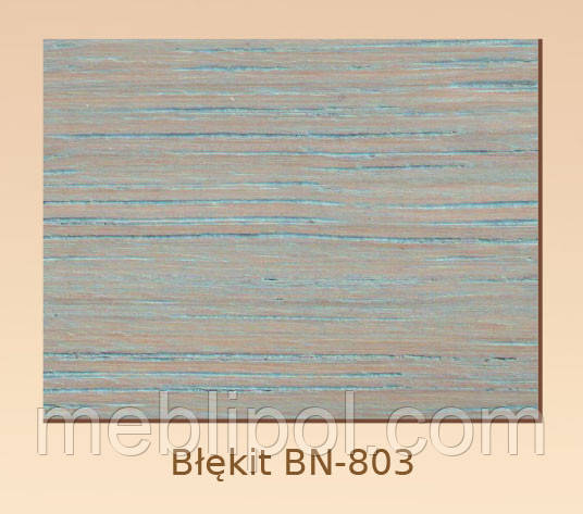 Морилка для деревини Sopur BN-803, Каністра 10л. - фото 1 - id-p126668266