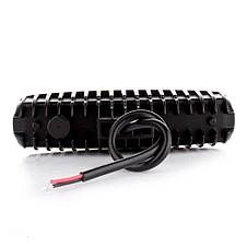 LED світлодіодна фара DK 18w, фото 3