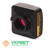 Цифрова камера ToupCam 310 (UCMOS03100KPA)