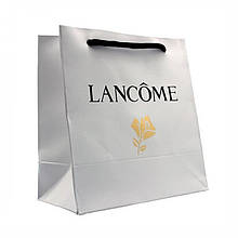 Подарунковий пакет Lancome (Копія) ланком