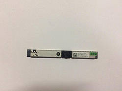 Вебкамера Acer E1-510 E1-522 E1-532 E1-570 E1-572 E5-571 ES1-511 V5-552 V5-573