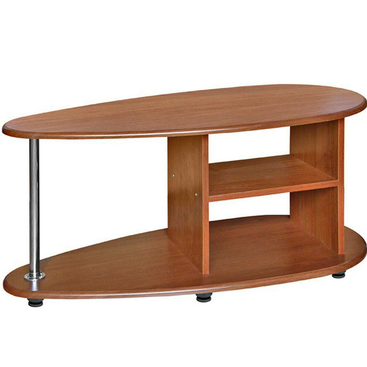 Стіл журнальний Венера Пехотін, фото 1