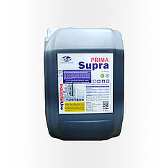 Лужний пінний миючий засіб, концентрат SUPRA  (6,50 кг)