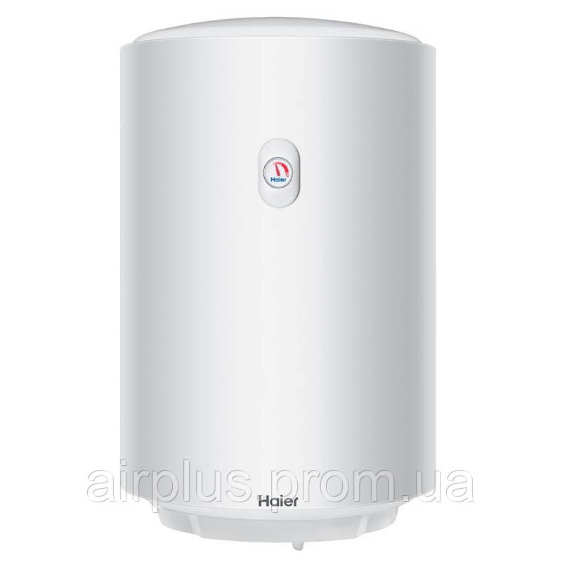 Водонагрівач Haier ES50V-A3