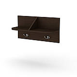 Вішалка-2 яблуня Компаніт, фото 2