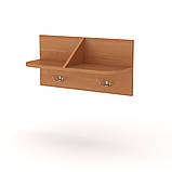 Вішалка-2 бук Компаніт, фото 6