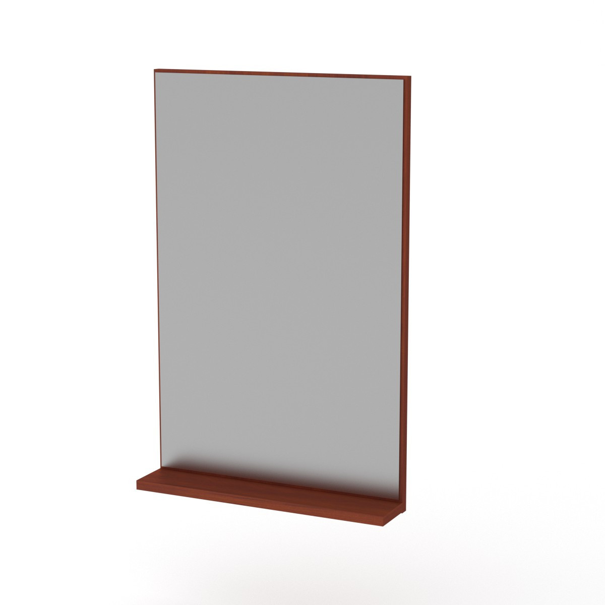 Дзеркало-2 яблуня Компаніт, фото 1