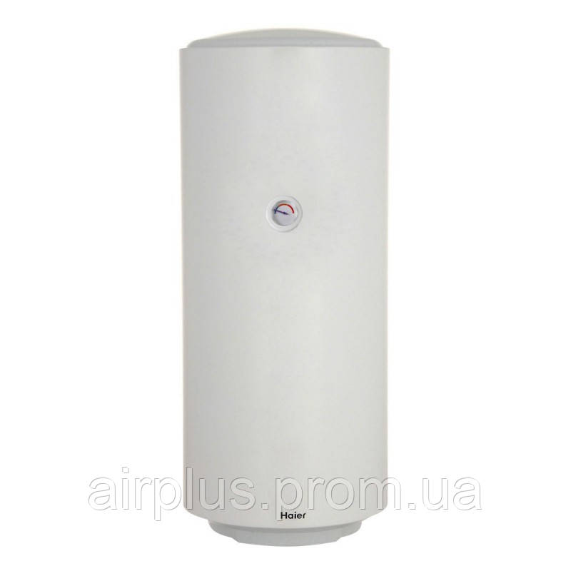 Водонагрівач Haier ES80V-A3