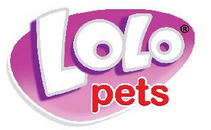 LoloPets