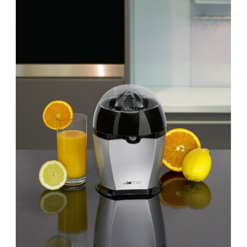 Соковижималка Clatronic ZP 3253
