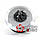 Картридж турбіни 454135-5011S Skoda Superb I 2.5 TDI, AFB/AKN, 110Kw/150HP 059145701G, 059145701C, фото 4