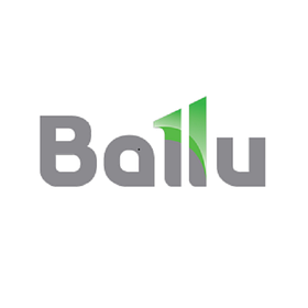 BALLU