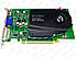 Відеокарта EVGA GT 240 1Gb PCI-Ex DDR5 128bit (DVI + HDMI + VGA) 01G-P3-1246-LR, фото 2