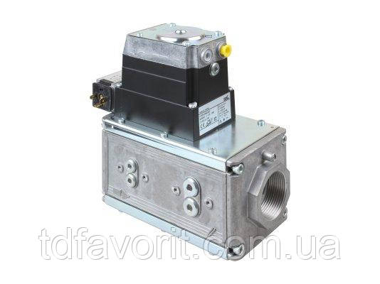 Газовий клапан КРОМ SCHRODER CG30R03-VW5CWZZ