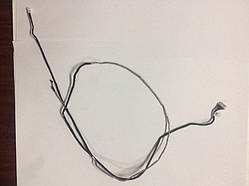 Шлейф Acer Aspire E1-522 50.4YU02.051 вебкамера