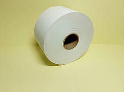 Термострічка для банкомата 80 ммх360м (В упаковці 9 шт.)