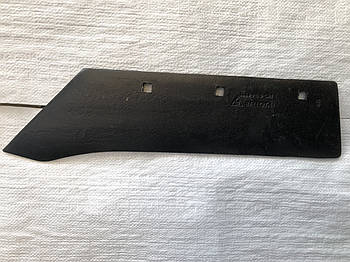 Лемех-плуга ПЛН 3-35 ПР-ВО BELLOTA борований