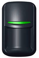 Бездротовий датчик руху MAKS PIR (чорний)