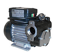 PA-1 Adam Pumps. Насос для перекачивания дизельного топлива до 70 л/мин. (220V)