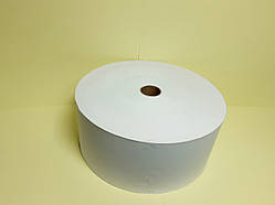 Термострічка для банкомата 80ммх500м (В упаковці 6 шт)