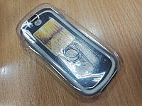 Силіконовий чохол для Motorola C261