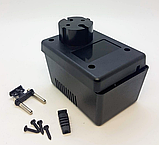 Корпус KM49 PS для блоку живлення 90х65х57, фото 10