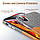 Чохол ESR для iPhone XS Max Metro Wallet, Gray+Brown (4894240067468), фото 5