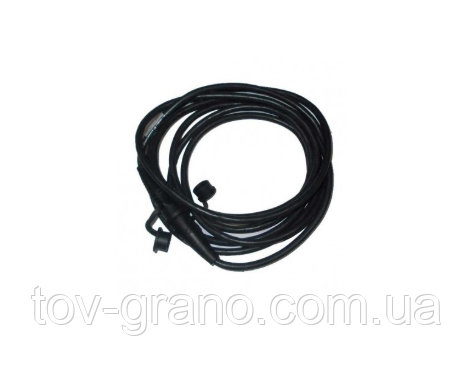 Кабель 9ARTX10 датчика сенсора SENSOR CABLE GREAT PLAINS
