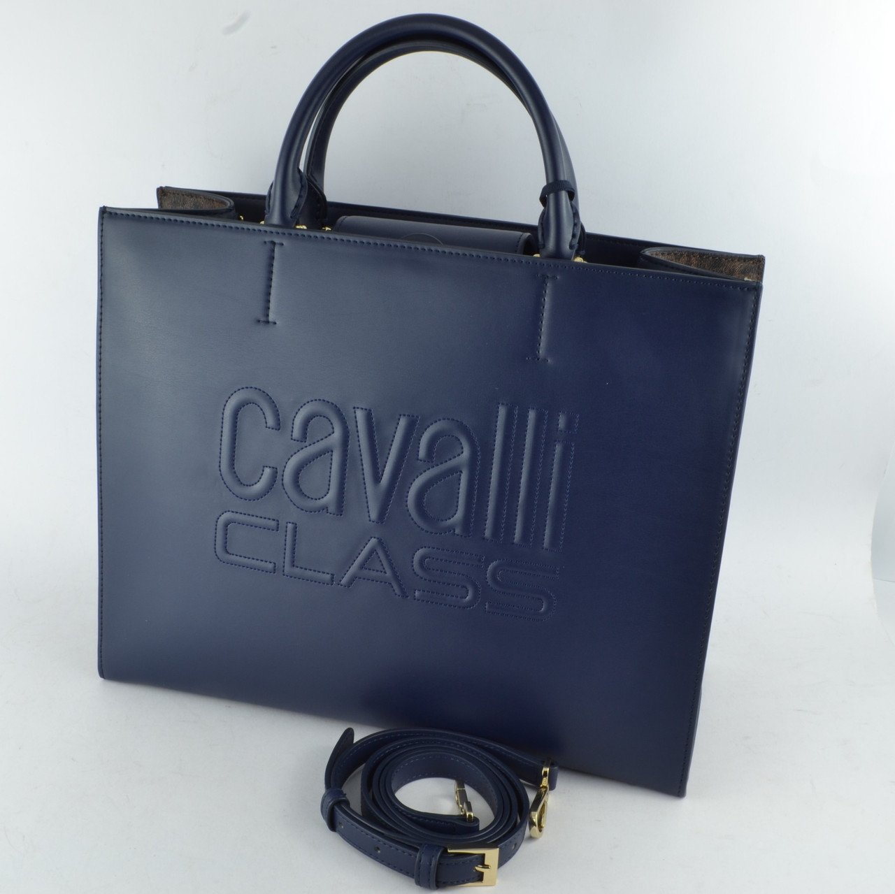 Сумка Cavalli Class (Каваллі Клас) 0052087