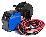 Magnitek MIG 500 зварювальний напівавтомат, фото 2