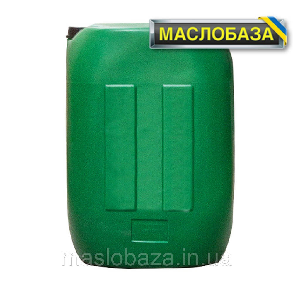 Антифриз - BIZOL ANTIFREEZE G12 , концентрат -80°С 60 л.