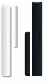 Бездротовий датчик відкриття MAKS WDS