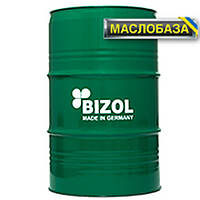 Мінеральне моторне масло - BIZOL Truck Essential 15W40 200л