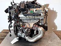 Двигатель Citroen C-CROSSER 2.4 16V SFZ (4B12-MMC) SFZ