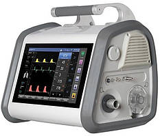 ЮВЕНТ M дихальний апарат