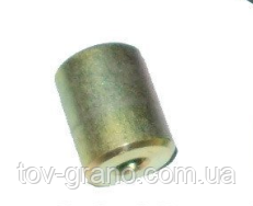 Втулка 404-284D натяжного ролика Great Plains IDLER BUSHING