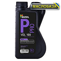 Компресорне масло - Bizol Pro VDL 100 Compressor Oil, 1л